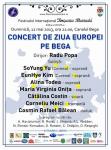Imagine atasata: Afis-Concert.pe.Bega-Ziua.Europei-2013.jpg